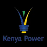 Kenya Power